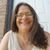 Jacqueline Shelton's profile image