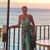 Eve Bend's profile image