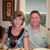 Paula Van Hecke Figueroa's profile image