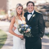 Leanne Lynn's profile image
