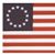 Lowell Trotta's profile image