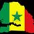 Alassane Sarr's profile image
