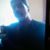 Papo Seda's profile image