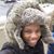 Xylonda Collins's profile image