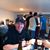 Yannick Tremblay's profile image