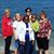 Barb Paulus's profile image
