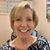 Amy Johnson Jones's profile image