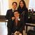Jeanine Giardina's profile image