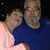 Rita Faulk's profile image