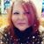 Constance J Bennett's profile image