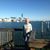 Roseanna McNeal's profile image