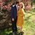Amber Dawn Watts's profile image