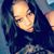 Maliyah Taylor's profile image