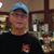 Randolph Felts's profile image