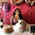 Mandy Rodriguez's profile image