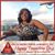 Rhonda Reed's profile image