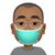 James P. Stancil II's profile image