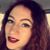 CelenaMarie Carfagno's profile image