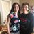 Janet Tramposch Moskos's profile image