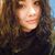 Lesly Alvarez's profile image