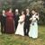 Rae-Ann Vooris's profile image