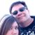 Ed Palaoro's profile image