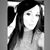 Kelly Kohen's profile image
