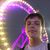 Jonathan Marty's profile image