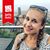 Emilia Koziarek's profile image
