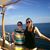 Katherine Dobbs's profile image