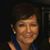Judi Shadden's profile image