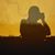 Rich Robinson's profile image