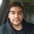 Jesse Milam's profile image