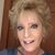 Colleen Paulson's profile image