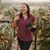 Colleen Bies's profile image