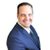 Dimitrios Kentis's profile image