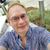 Michael Ray Vernon's profile image