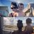 Courtney Lee Roberts's profile image