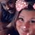 Shawna M Sanchez's profile image