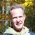 Bill Malarski's profile image