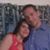 Shelly Sauvageau's profile image