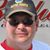 Jeff DuBois's profile image