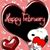 Kellie-Sue Bannister's profile image