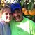 Thelma M. Witt Goodrich's profile image