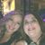 Stephanie Smith's profile image