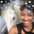 Tyalka Shaw's profile image