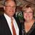 Janice Muzzi's profile image