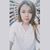 เเมคโดโน่ ผู้เเกะปีโป้ด้วยมือเปล่า's profile image