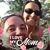 Ashleigh Lefebvre's profile image