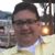 Richard P. Weinheimer's profile image